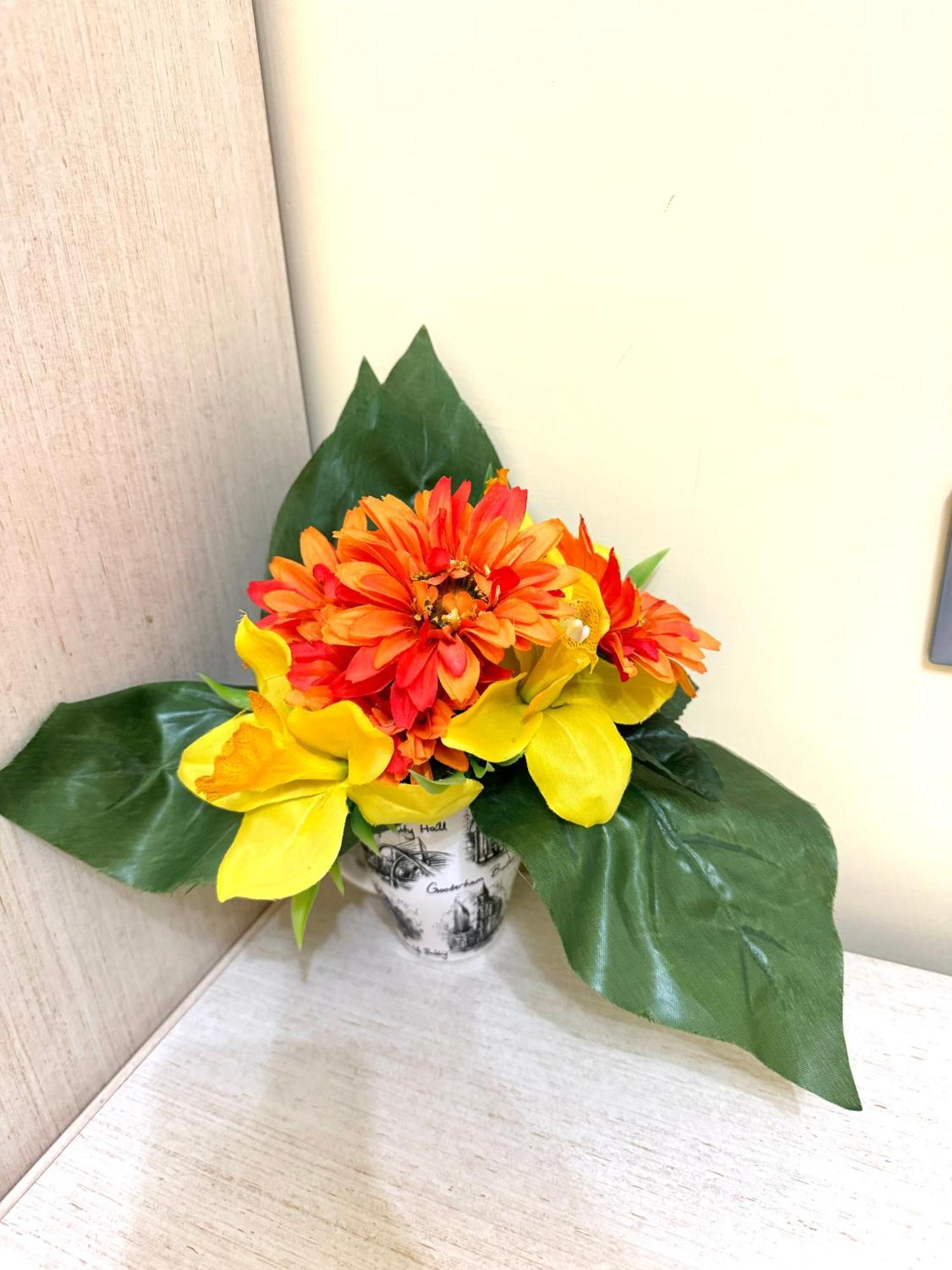 Clio Sorrento Apartment Εξωτερικό φωτογραφία